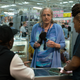 J.B. Smoove (left), Jeffrey Tambor, and Lena Waithe (Photo: Amazon Prime Video)